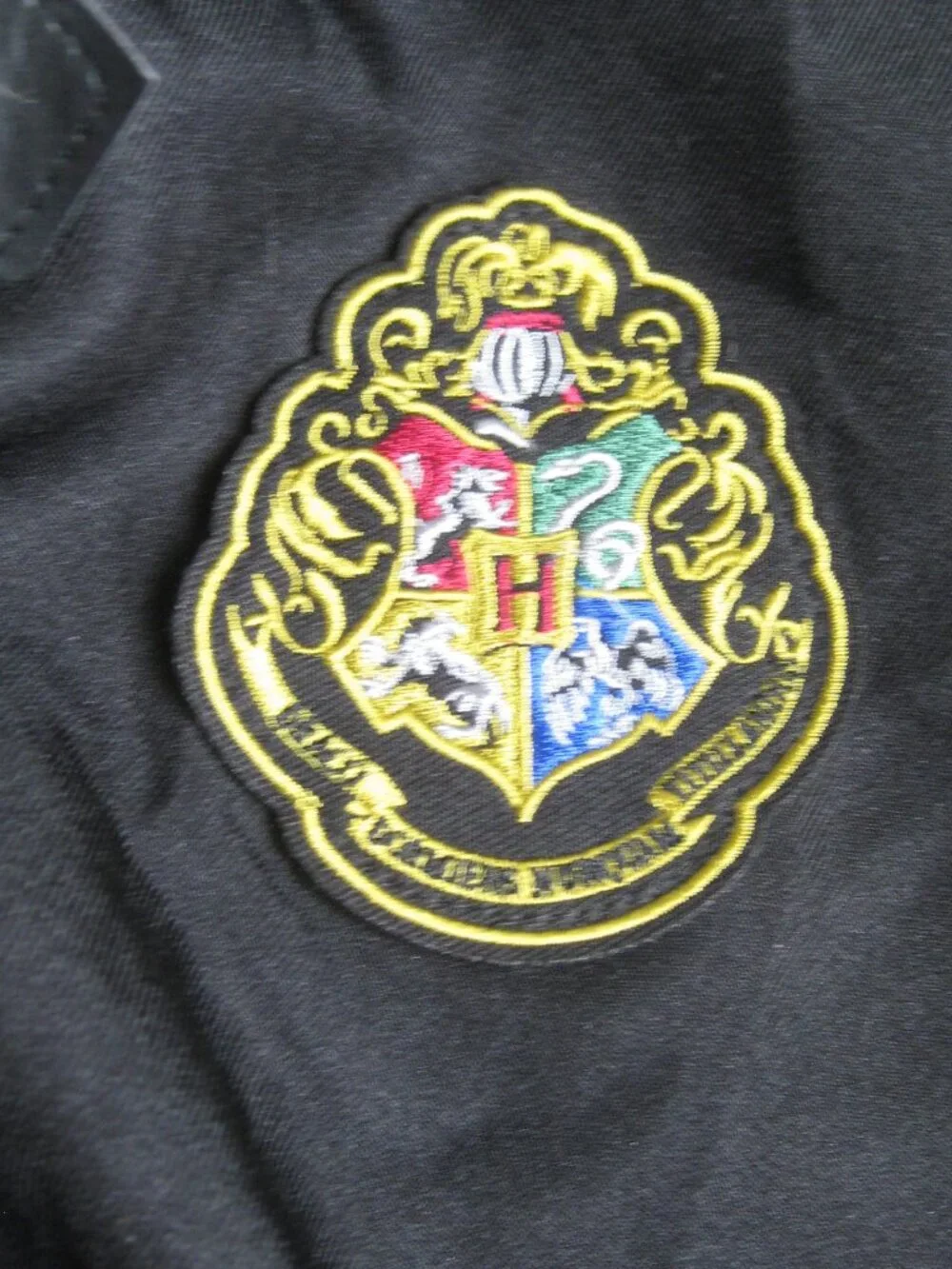 N/A be sizing medium